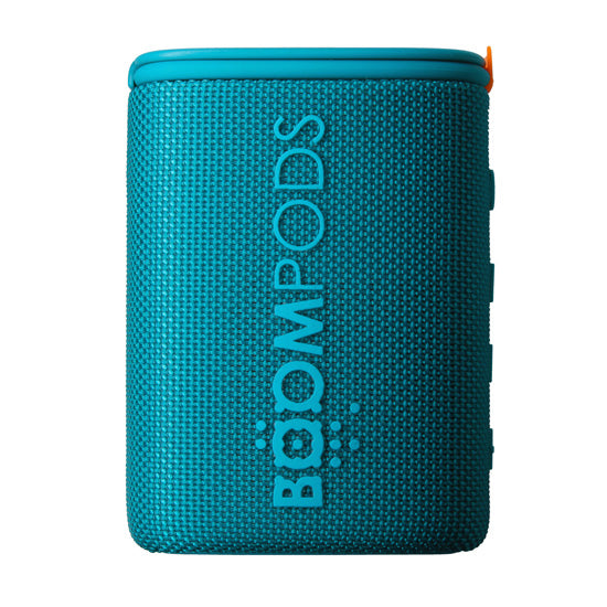 Beachboom Bleu