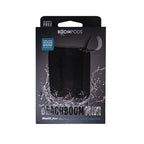 Beachboom Mini Noir
