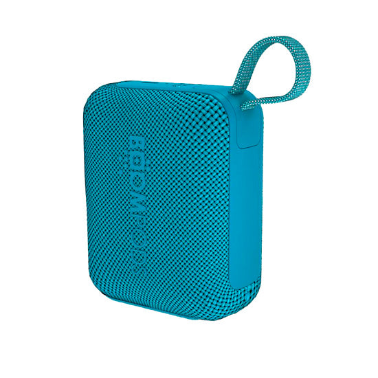 Beachboom Mini Bleu