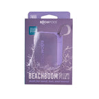 Beachboom Mini Violet