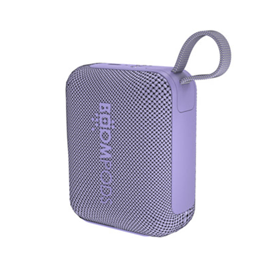 Beachboom Mini Violet