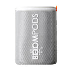 Beachboom Blanc