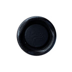 Beachboom 35 Noir