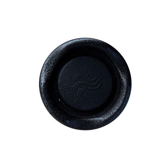 Beachboom 35 Noir