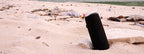 Beachboom 35 Noir
