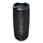 Beachboom 35 Noir
