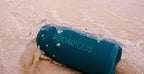 Beachboom 35 Bleu