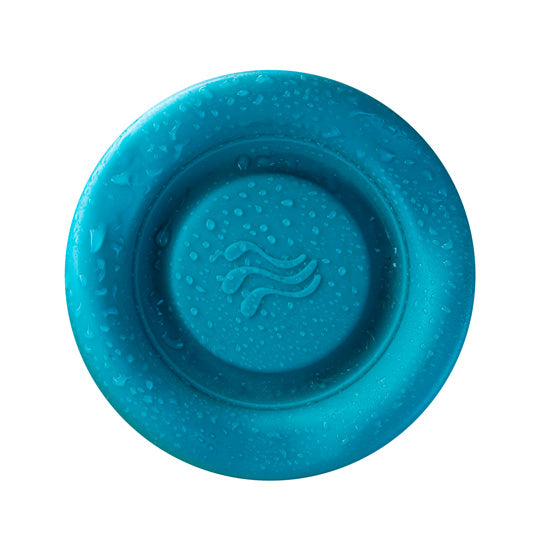 Beachboom 35 Bleu
