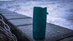 Beachboom 35 Bleu
