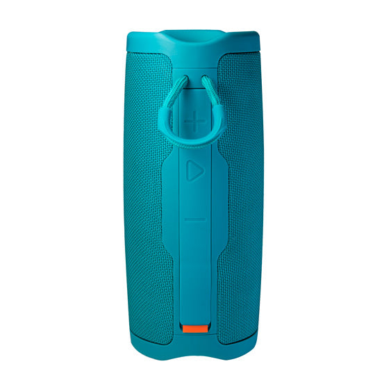 Beachboom 35 Bleu
