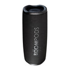 Beachboom 12 Noir