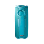 Beachboom 12 Bleu