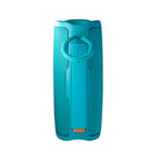 Beachboom 12 Bleu