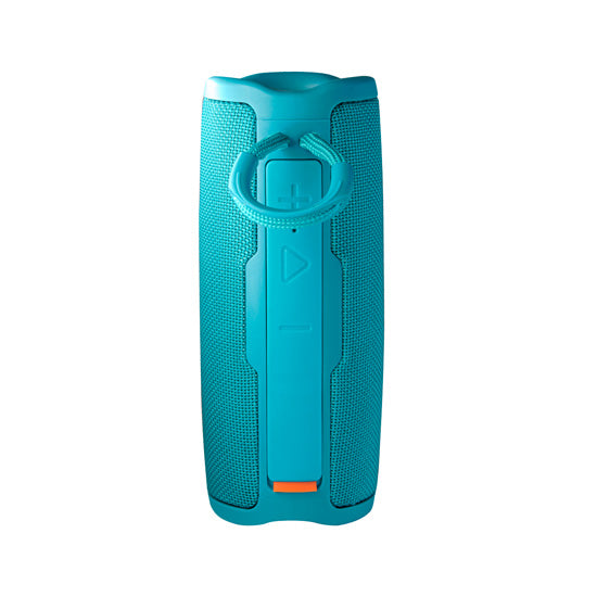 Beachboom 12 Bleu