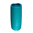 Beachboom 12 Bleu