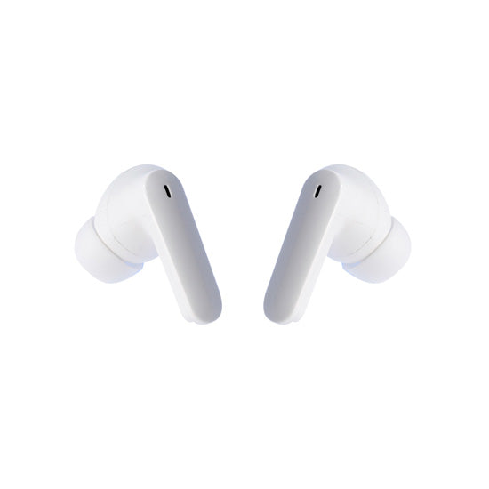 Echowave ANC Blanc