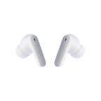 Echowave ANC Blanc