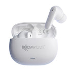 Echowave ANC Blanc
