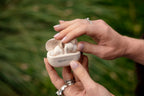 Echobuds Sand