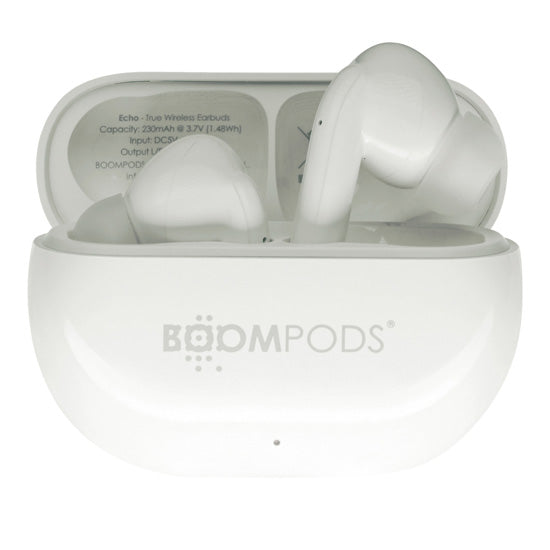 Echobuds Sand