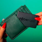 Boomcard Android Noir
