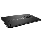Boomcard Android Noir