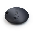 Boomtag Android Noir