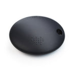 Boomtag Android Noir