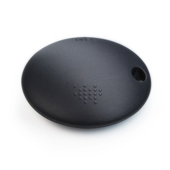 Boomtag Android Noir