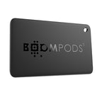 Boomcard Noir