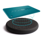 BOOMCARD Rechargeable Bleu