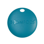 Boomtag Bleu océan
