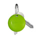 VERT