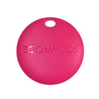 Boomtag Rose