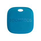 Boomtag rechargeable Blue