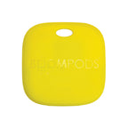 Boomtag rechargeable Jaune