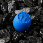 Enceinte Zero Blue
