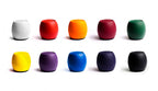 Enceinte Zero Orange