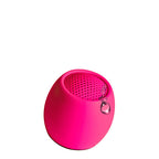 Enceinte Zero Pink