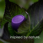Enceinte Zero Purple