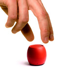 Enceinte Zero Red