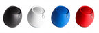Enceinte Zero White