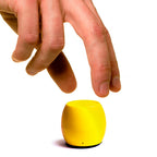 Enceinte Zero Yellow