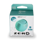 Enceinte Zero Ocean Aquamarine