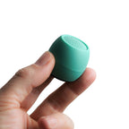 Enceinte Zero Ocean Aquamarine
