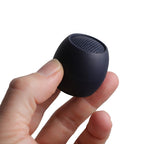 Enceinte Zero Ocean Black Atlantic
