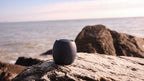 Enceinte Zero Ocean Black Atlantic