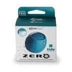 Enceinte Zero Ocean Tide Blue