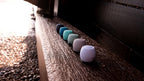 Enceinte Zero Ocean Sea Spray
