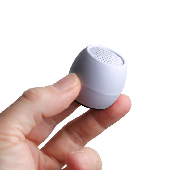 Enceinte Zero Ocean Sea Spray